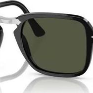 Persol PO3330S 95 31 51 Unisex Güneş Gözlüğü