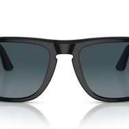 Persol PO3336S 95/S3 54 Erkek Güneş Gözlüğü