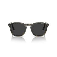 Persol PO3345S 107148 Unisex Güneş Gözlüğü