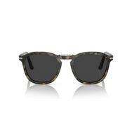 Persol PO3345S 107148 Unisex Güneş Gözlüğü