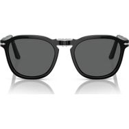 Persol PO3345S 95/B1 54 Unisex Güneş Gözlüğü