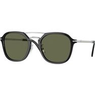 Persol PO3352S 9558 53 Unisex Güneş Gözlüğü