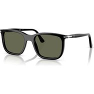 Persol PO3357S 95/58 53-19 Erkek Güneş Gözlüğü