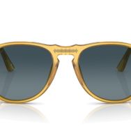 Persol PO9649S 204/S3 55 Erkek Güneş Gözlüğü