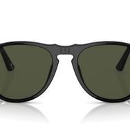 Persol PO9649S 95/31 Erkek Güneş Gözlüğü