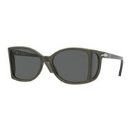 Persol PS0005 1103B1 Erkek Güneş Gözlüğü