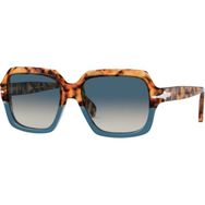 Persol PS0581S 112032 Erkek Güneş Gözlüğü