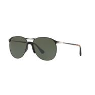 Persol PS2649S 107831 55 Erkek Güneş Gözlüğü