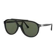 Persol PS3217S 95/31 Erkek Güneş Gözlüğü