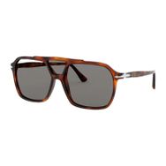 Persol PS3223S 1101R5 59 Erkek Güneş Gözlüğü