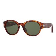 Persol Ps3230-s 24/31 Kadın Güneş Gözlüğü