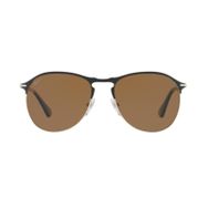 Persol PS7649S 107057 Erkek Güneş Gözlüğü