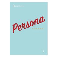 Persona - Ankara - Kolektif
