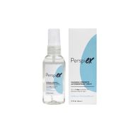 Perspiex Terleme Karşıtı Klinik Onaylı 50 ml Sprey