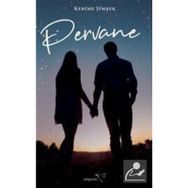 Pervane-Kerime Şimşek