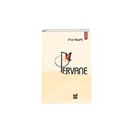 Pervane MGV Yayınları