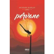 Pervane - Mustafa Kaplan