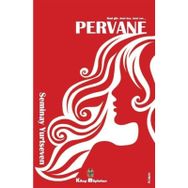 Pervane - Seminay Yurtseven