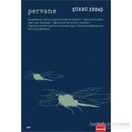 Pervane - Şükrü Erbaş
