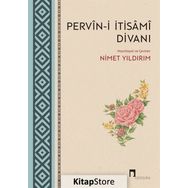 Pervin-i İtisami Divanı - Nimet Yıldırım