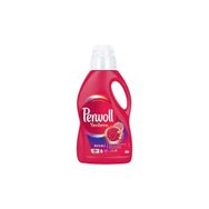 Perwoll 1.495 lt Renk Koruma Renkliler için Sıvı Deterjan