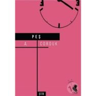 Peş - A. Corduk
