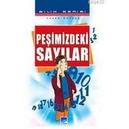 PEŞİMİZDEKİ SAYILAR - HAKAN ÖZTUNÇ