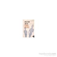Peşinden Gidiyorum - Krisztian Grecso
