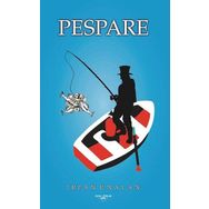 Pespare - İrfan Ünalan