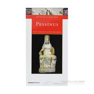 PESSINUS ANA TANRIÇA'NIN KUTSAL KENTI - INGE CLAERHOUT