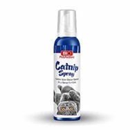 Pet Active 100 ml Catnip Oyun Spreyi