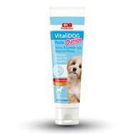 Pet Active 100 ml Vitalidog Paste Yavru Köpekler İçin Vitamin Macun