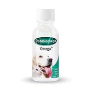 Pet Active 100 ml Viyomega Kedi ve Köpekler İçin Esansiyel Yağ Asiti Takviyesi