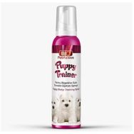 Pet Active 100 ml Yavru Köpek Tuvalet Eğitim Spreyi