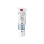 Pet Active 250 ml Beyaz Tüylü Köpek Şampuanı
