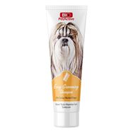 Pet Active 250 ml Easy Grooming Uzun Tüylü Köpekler İçin Şampuan