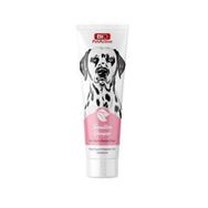 Pet Active 250 ml Kısa Tüylü Köpek Şampuanı