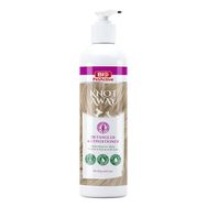 Pet Active 250 ml Knot Away Detangler&Conditioner Kıtık Açıcı Krem