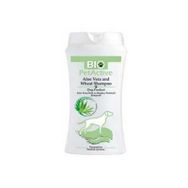 Pet Active Aloe Vera Özlü Buğday Proteinli 400 ml Köpek Şampuanı