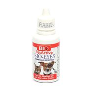 Pet Active Bio Eyes 50 ml Gözyaşı Lekesi Çıkarıcı