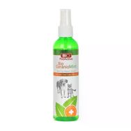 Pet Active Bio Geranio Mint 100 ml Deri Tüy Bakım Spreyi