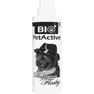 Pet Active Flashy Menekşe Kokulu 50 ml Köpek Parfümü