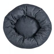 Pet Comfort 100 cm Hotel Nidus 11 Büyük Irk Köpek Yatağı