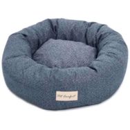 Pet Comfort 100 cm Hotel Nidus 11 Küçük Irk Köpek ve Kedi Yatağı