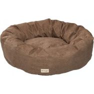 Pet Comfort 100 cm Kahverengi Hotel Nidus 05 Büyük Irk Köpek Yatağı