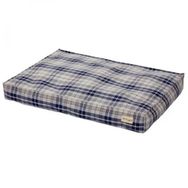 Pet Comfort 40x70 cm Lima Varius 20 Küçük Irk Köpek ve Kedi Yatağı