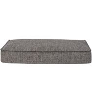 Pet Comfort 40x70 cm Lima Varius Gri Köpek Yatağı