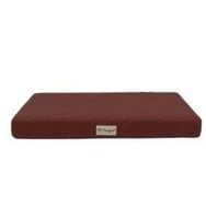 Pet Comfort 45x75x8 cm Lima Mirinda Tarçın Kedi Ve Köpek Yatağı
