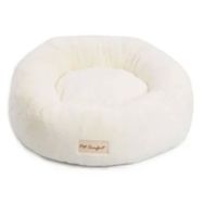 Pet Comfort 50 cm Hotel Mira 01 Kedi Ve Köpek Yatağı