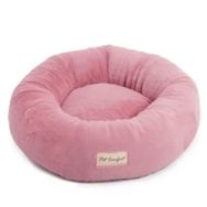 Pet Comfort 50 cm Hotel Mira 03 Kedi Ve Köpek Yatağı